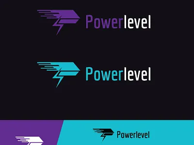 Powerlevel