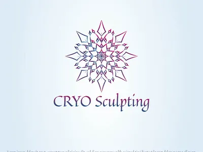 CRYO Sculpting
