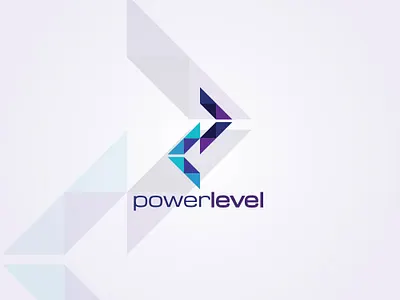 Powerlevel