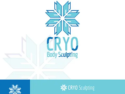 CRYO Sculpting