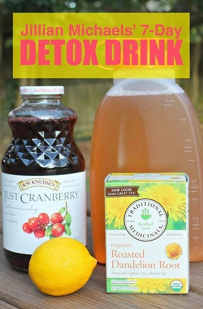 Benefits of Drinking High PH Alkaline Water