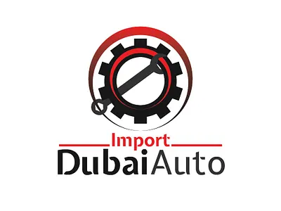 Import Dubai Auto