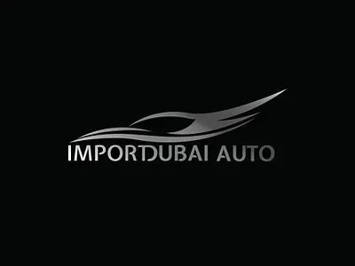 Import Dubai Auto