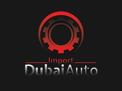 Import Dubai Auto