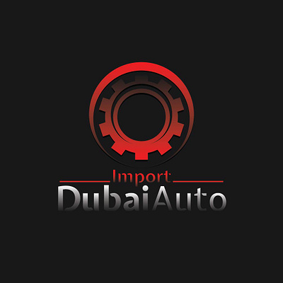 Import Dubai Auto