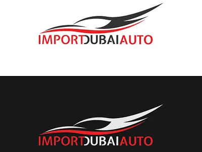 Import Dubai Auto