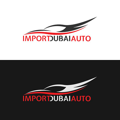 Import Dubai Auto