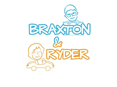 Braxton & Ryder