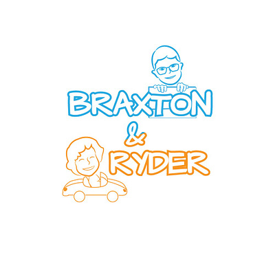 Braxton & Ryder