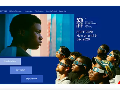 Day 8 #30daysofwebdesign 30daysofwebdesign dailyui dailyuichallenge design redesign webdesign