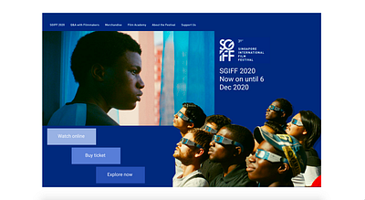 Day 8 #30daysofwebdesign 30daysofwebdesign dailyui dailyuichallenge design redesign webdesign