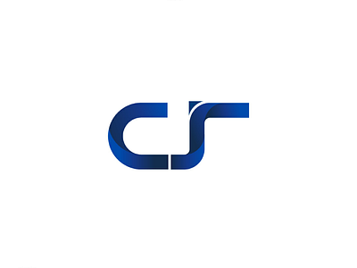 CJS cjslogo companylogo