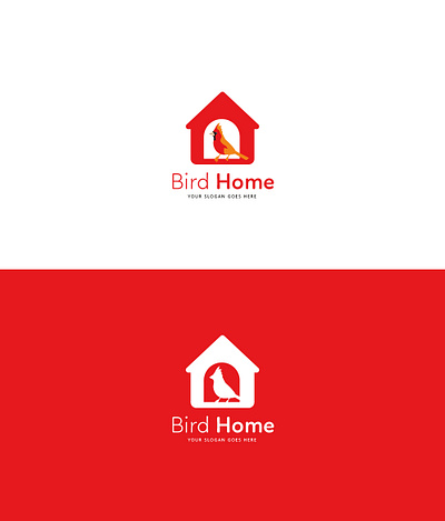 Bird Game Logo bdthemes bird icon bird illustration bird logo birds design flat design logo logo design logodesign modern design