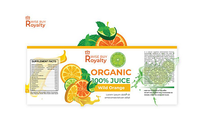 lABEL dESIGN label label packaging labeldesign landing packaging print design