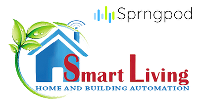 Smart Home Automations - Canada