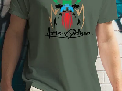 Awesome t-shirt design bulk t shirt design design eye catching graphic t shirt design minimal modern t shirt design t shirt t shirt design trendy t shirt design typography