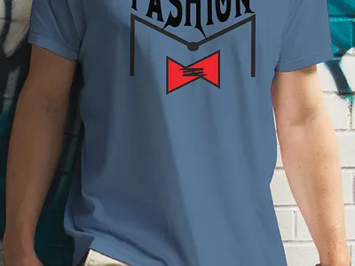 T-shirt Fashion bulk t shirt design design eye catching graphic t shirt design minimal modern t shirt design t shirt t shirt design trendy t shirt design typography