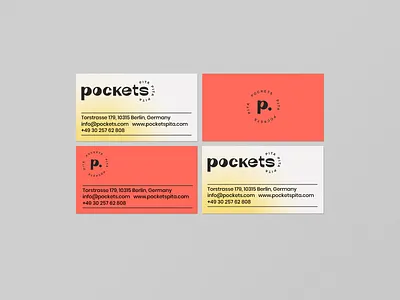 Business card brand identity branding businesscard card colors logo logotype minimalism yellow