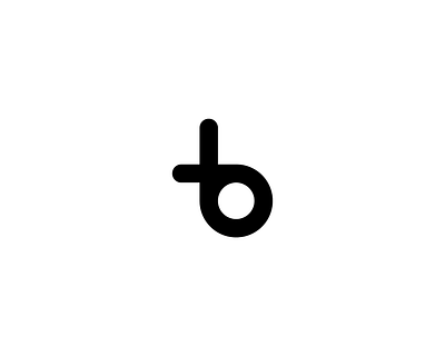 Daily Logo Challenge: Day 9 - Beat, streaming music startup