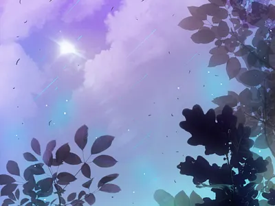Evening design art digital graphic design graphicdesign illustration illustrator vector