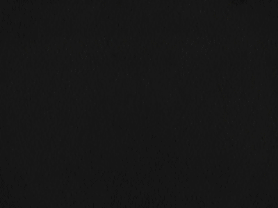 How Are You? 2d animation after effects animation brush framebyframe motion traditional animation