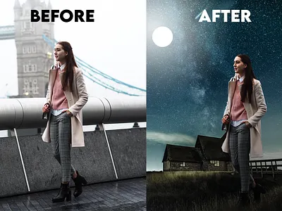 Photoshop Work background image background removal backgrounds branding ecommerce illustration illustrator logo photo photoediting photoshop