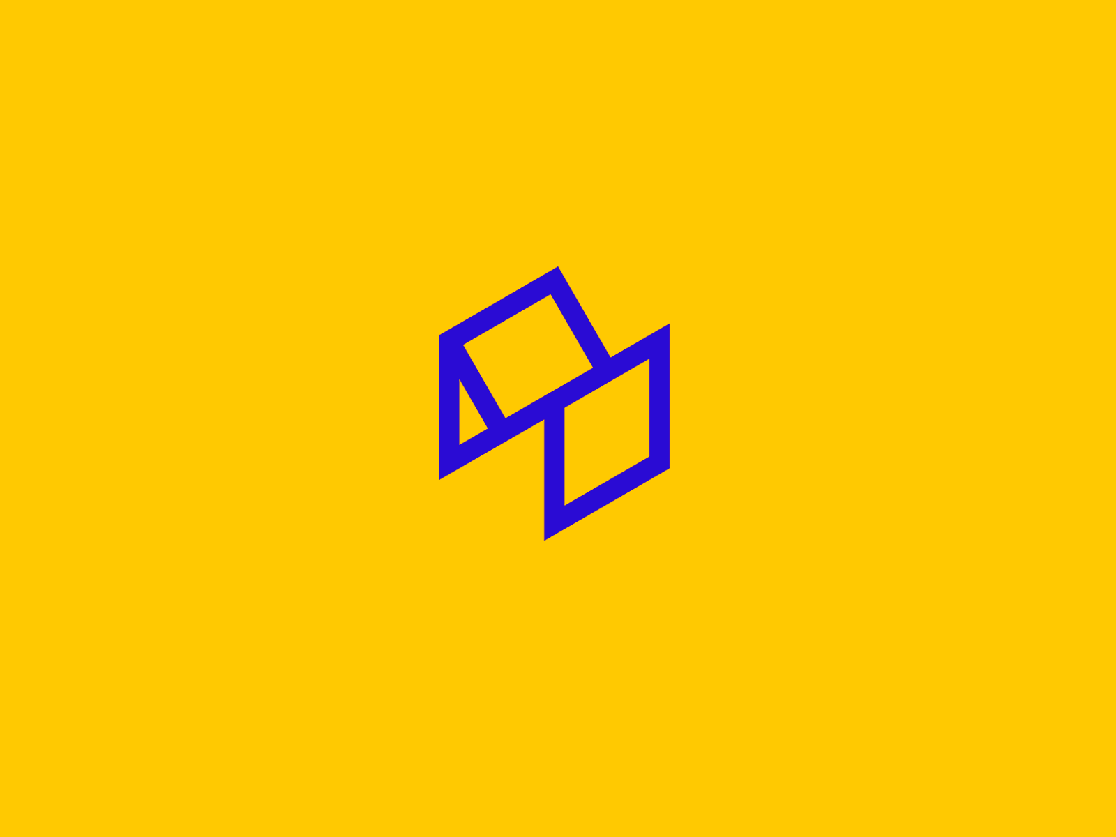 moduLe animation architecture brand branding design interior architecture interior design logo logo design logo mark logomark mark mexico modern monogram structure typography