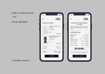 Daily UI Challenge #017 dailyui dailyui 017 dailyuichallenge