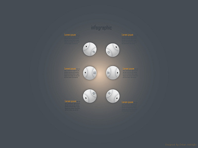 infographic infograph infographic infographic design infographic elements infographic template infographic templates infographics infography