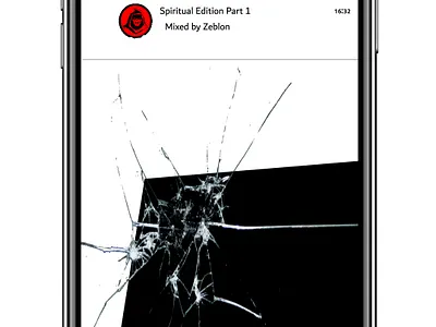 Spiritual Edition Part 1