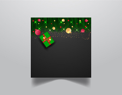 Christmas New year background design festive exams 3d background ball banner card christmas christmas bash christmas card christmas event christmas flyer christmas party christmas party flyer chrstmas bash new year new year party newyear party xmas party