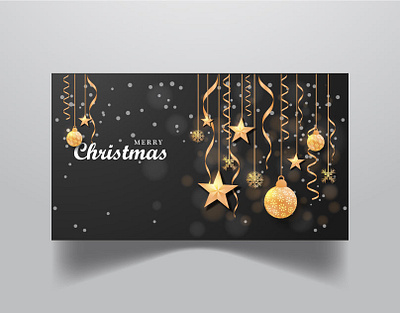 New year Holidays Festival merry Christmas winter exams Balls 2021 abstract anniversary art background ball balloon banner card celebration christmas concept dark december decoration decorative design festive gift gold