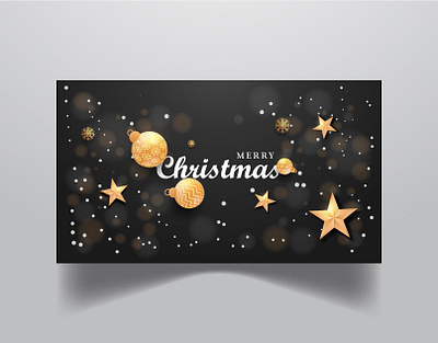 New year Holidays Festival merry Christmas winter exams 2021 abstract anniversary art background ball balloon banner card celebration christmas concept dark december decoration decorative design festive gift gold