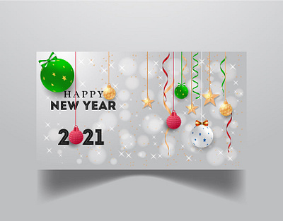 Merry Christmas Modern and Festival White color background abstract banner cover creative decorative elegant element event golden horizontal minimalist object pattern ribbon sale shiny single template top wallpaper