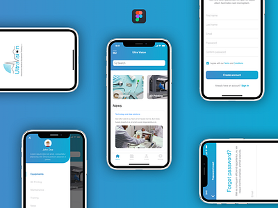 App Design app app design clean clean design creative design designinspiration dribble illustraion interface layout logo logo design minimal ui ux vector web website website design