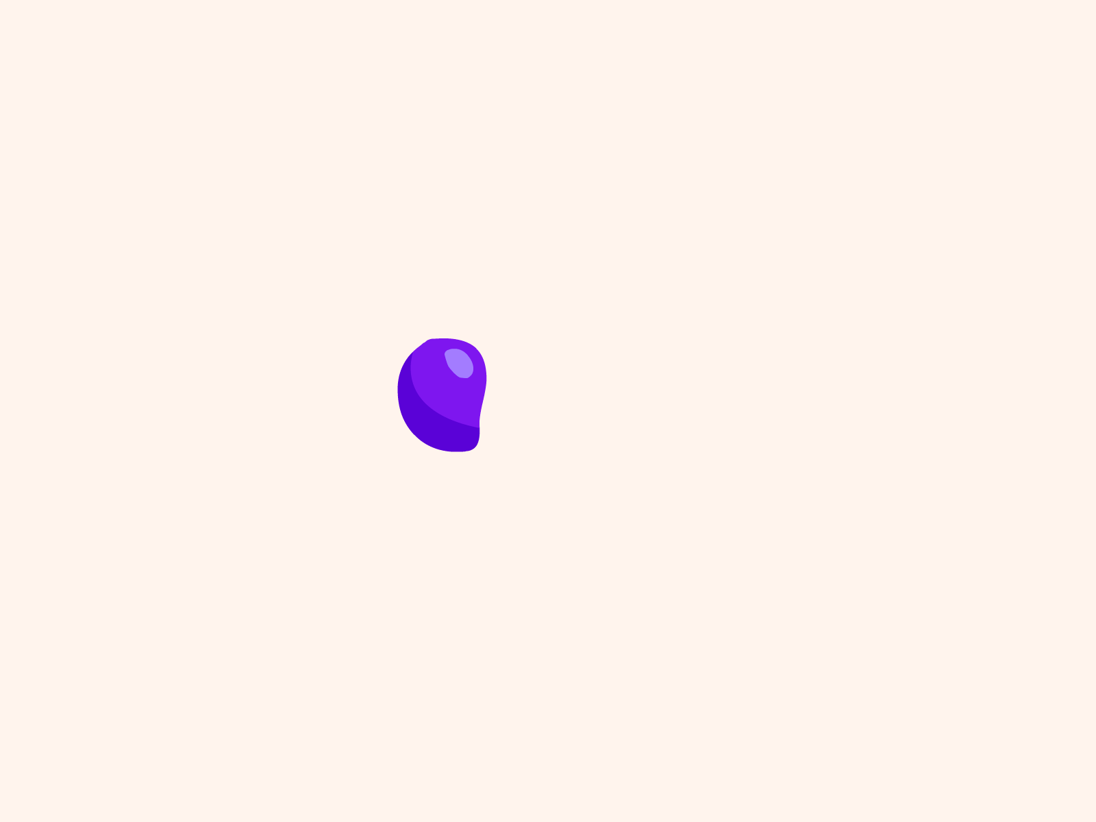Traditional Animation Practice - 01 adobeanimate animatedgif animation animationstudy framebyframe gif motiongraphics traditional animation