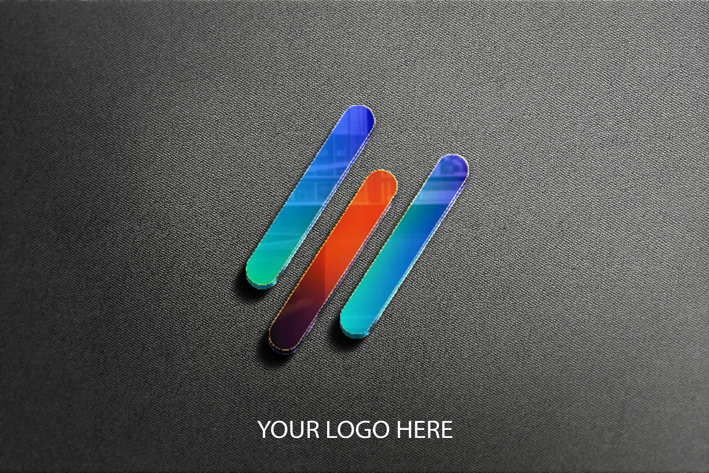 LOGO DESIGN app branding design flat design icon illustration logo logo design minimal mokeups mokeups typography ux vector