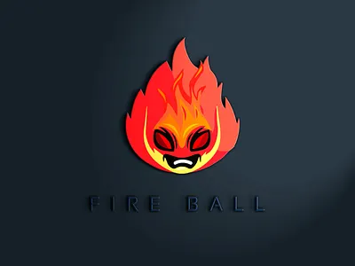 FIRE BALL banner ads cartoon logo creative logos flat logo free mockup downlode free mockup downlode illustration invitation card logo animation logo design logo designer logo mark logos logotype minimallogo modern logo resume design tshirtdesign watercolor logo writer