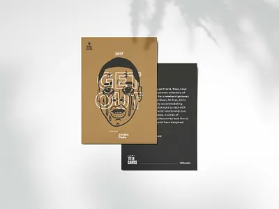 Get Out – Art Print #BlackLivesMatter art print black art black cinema black lives matter blacklivesmatter blumhouse cinema cinephile daniel kaluuya film art film poster film posters films get out horror movie jordan peele key and peele movies poster art