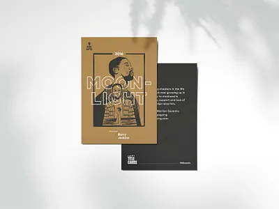 Moonlight – Art Print #BlackLivesMatter a24 a24 film ashton saunders barry jenkins black art black cinema blacklivesmatter cinephile film art film poster film posters janelle monae mahershala ali miami moonlight movie movies naomi harris poster art trevante rhodes