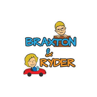 Braxton & Ryder