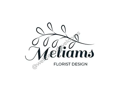 Logo art branding design graphic graphicdesign illustration logo ui ux web website