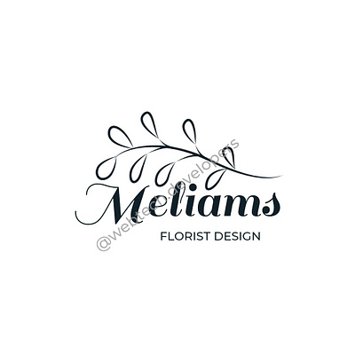 Logo art branding design graphic graphicdesign illustration logo ui ux web website