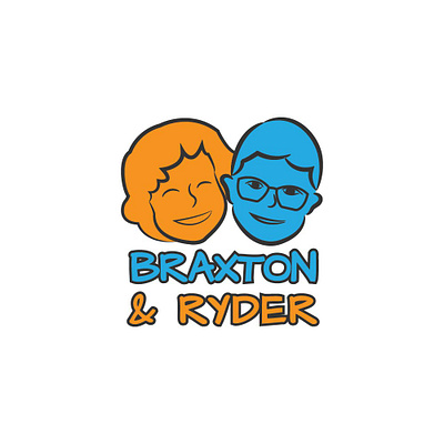 Braxton & Ryder