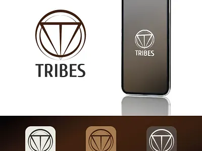Tribes