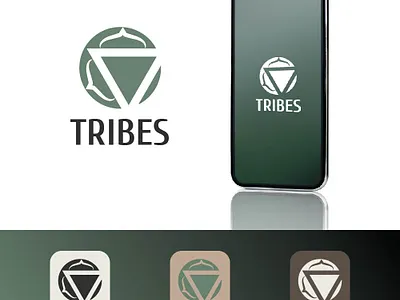 Tribes