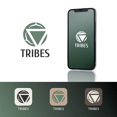 Tribes