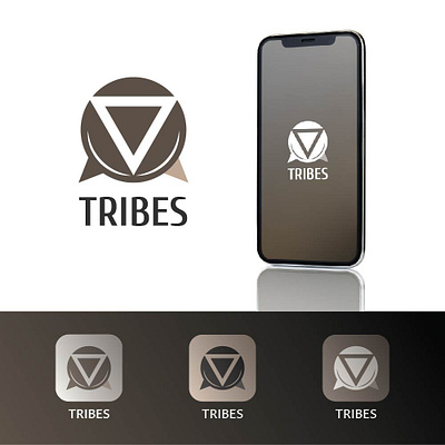 Tribes