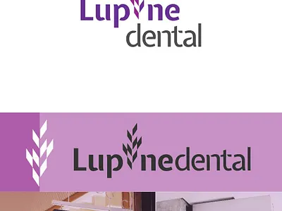 Lupine Dental