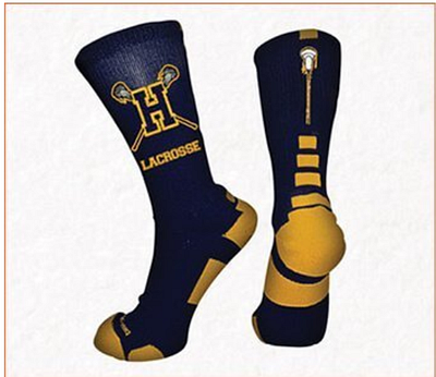Buy Sports Socks Online custom made football socks custom soccer socks